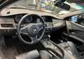BMW 545 BMW 545 e60 - thumbnail 2