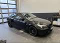 BMW 545 BMW 545 e60 - thumbnail 3