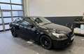 BMW 545 BMW 545 e60 - thumbnail 4