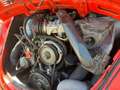 Oldtimer Volkswagen Volkswagen kever 1303  1.6 fuelinjection Piros - thumbnail 8