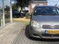 Toyota Yaris 1.3 Sol Automaat | Airco, Elektrische ramen voor, Grijs - thumbnail 4
