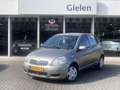 Toyota Yaris 1.3 Sol Automaat | Airco, Elektrische ramen voor, Grijs - thumbnail 1