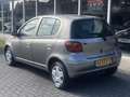 Toyota Yaris 1.3 Sol Automaat | Airco, Elektrische ramen voor, Grijs - thumbnail 3