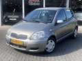 Toyota Yaris 1.3 Sol Automaat | Airco, Elektrische ramen voor, Grijs - thumbnail 27