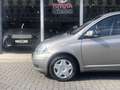 Toyota Yaris 1.3 Sol Automaat | Airco, Elektrische ramen voor, Grijs - thumbnail 9