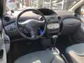 Toyota Yaris 1.3 Sol Automaat | Airco, Elektrische ramen voor, Grijs - thumbnail 13