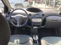 Toyota Yaris 1.3 Sol Automaat | Airco, Elektrische ramen voor, Grijs - thumbnail 11