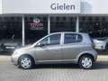 Toyota Yaris 1.3 Sol Automaat | Airco, Elektrische ramen voor, Grijs - thumbnail 2