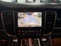Porsche Panamera 4 Schwarz - thumbnail 19