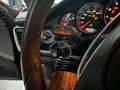 Porsche Panamera 4 Schwarz - thumbnail 22