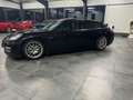 Porsche Panamera 4 Schwarz - thumbnail 4