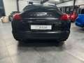 Porsche Panamera 4 Schwarz - thumbnail 6