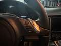 Porsche Panamera 4 Schwarz - thumbnail 17
