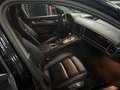 Porsche Panamera 4 Schwarz - thumbnail 10