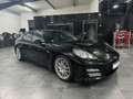 Porsche Panamera 4 Schwarz - thumbnail 8