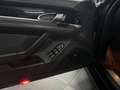 Porsche Panamera 4 Schwarz - thumbnail 24