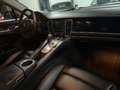 Porsche Panamera 4 Schwarz - thumbnail 12