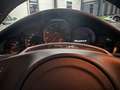 Porsche Panamera 4 Schwarz - thumbnail 18