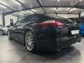 Porsche Panamera 4 Schwarz - thumbnail 5