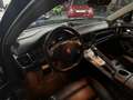 Porsche Panamera 4 Schwarz - thumbnail 13