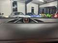 Porsche Panamera 4 Schwarz - thumbnail 23