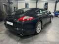 Porsche Panamera 4 Schwarz - thumbnail 7