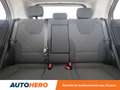 Kia Niro 1.6 GDi PHEV Motion DCT6 Gris - thumbnail 15