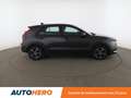 Kia Niro 1.6 GDi PHEV Motion DCT6 Gris - thumbnail 7