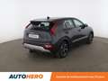 Kia Niro 1.6 GDi PHEV Motion DCT6 Gris - thumbnail 6
