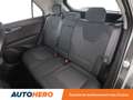 Kia Niro 1.6 GDi PHEV Motion DCT6 Gris - thumbnail 14