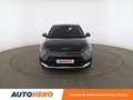 Kia Niro 1.6 GDi PHEV Motion DCT6 Gris - thumbnail 9