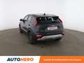 Kia Niro 1.6 GDi PHEV Motion DCT6 Gris - thumbnail 4