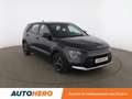 Kia Niro 1.6 GDi PHEV Motion DCT6 Gris - thumbnail 8