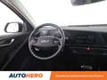 Kia Niro 1.6 GDi PHEV Motion DCT6 Gris - thumbnail 13