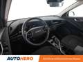 Kia Niro 1.6 GDi PHEV Motion DCT6 Gris - thumbnail 11