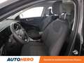 Kia Niro 1.6 GDi PHEV Motion DCT6 Gris - thumbnail 10
