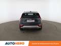 Kia Niro 1.6 GDi PHEV Motion DCT6 Gris - thumbnail 5