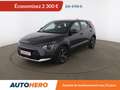 Kia Niro 1.6 GDi PHEV Motion DCT6 Gris - thumbnail 1