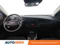 Kia Niro 1.6 GDi PHEV Motion DCT6 Gris - thumbnail 12