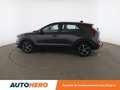 Kia Niro 1.6 GDi PHEV Motion DCT6 Gris - thumbnail 3