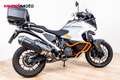KTM 1290 Super Adventure - thumbnail 3