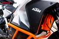 KTM 1290 Super Adventure - thumbnail 5
