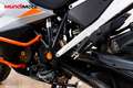 KTM 1290 Super Adventure - thumbnail 10