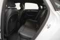 Audi A3 1.6 TDI Sports S-line Edition [ LED koplampen Virt Wit - thumbnail 12