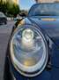 Porsche 997 911 V Carrera 997 Coupe 3.6 19"Chrono sport ITALIA Nero - thumbnail 12