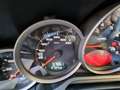 Porsche 997 911 V Carrera 997 Coupe 3.6 19"Chrono sport ITALIA Nero - thumbnail 13