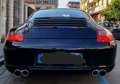 Porsche 997 911 V Carrera 997 Coupe 3.6 19"Chrono sport ITALIA Nero - thumbnail 5