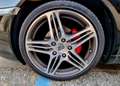 Porsche 997 911 V Carrera 997 Coupe 3.6 19"Chrono sport ITALIA Nero - thumbnail 10