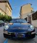 Porsche 997 911 V Carrera 997 Coupe 3.6 19"Chrono sport ITALIA Nero - thumbnail 3