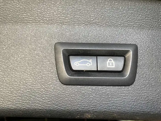 BMW X1 view 14